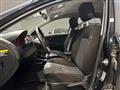 KIA CEE'D 1.4 90CV 5p. GPL