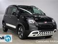 FIAT PANDA CROSS Panda 1.0 70cv Hybrid Pandina