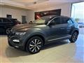 VOLKSWAGEN T-Roc 1.6 TDI SCR Business BlueMot.Tech.