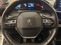 PEUGEOT 208 BlueHDi 100 Stop&Start 5 porte Active