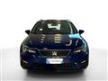 SEAT LEON 1.6 TDI DSG SW - Crusie/Lim - Carplay - Bluetooth