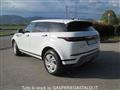 LAND ROVER RANGE ROVER EVOQUE Range Rover Evoque 2.0D I4 150CV AWD Business Edit. Premium