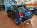 FIAT 500 1.0 Hybrid 70cv Dolcevita 36 Rate da 186,65 euro