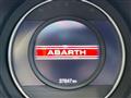 ABARTH 595 1.4 Turbo T-Jet 180 CV Competizione