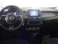 FIAT 500X 1.3 MultiJet 95 CV Club