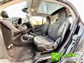 SMART FORTWO 90 0.9 Turbo Passion, FINANZIABILE