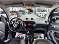 SMART Fortwo 1.0 70CV Passion