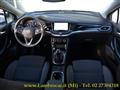 OPEL ASTRA 1.5 CDTi 122 CV Sports Tourer Business Elegance