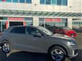 AUDI Q2 30 TFSI S tronic Business