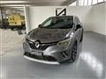 RENAULT NUOVO CAPTUR HYBRID 1.6 HYBRID E-TECH 145CV *ALLUVIONATA*