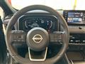 NISSAN NUOVO QASHQAI MHEV 140 CV Tekna