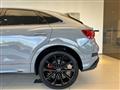 AUDI Q3 SPORTBACK SPB QUATTRO S-TRONIC MY'23