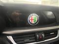 ALFA ROMEO STELVIO 2.2 Diesel 180CV Super AT RWD