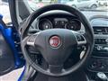 FIAT Punto 1.4 8V 5p. Natural Power Easy