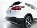 NISSAN QASHQAI 1.3 Dig-T N-Connecta 160CV