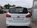 FORD B-Max 1.0 EcoBoost 100CV Business