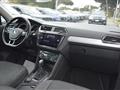 VOLKSWAGEN TIGUAN 2.0 TDI SCR DSG 4MOTION Business BMT