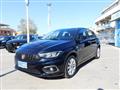 FIAT TIPO 1.3 Mjt Start&Stop 5 porte 95 cv Business