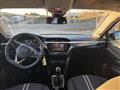 OPEL CORSA 1.2 Design & Tech