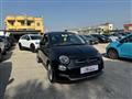 FIAT 500 1.3 Multijet 95 CV Lounge