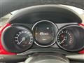 FIAT 500L 2017 Cross Cross 1.6 mjt 120cv my20