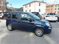 FIAT PANDA 1.0 Hybrid - 07/2021 - KM.26.600 UNICOPROPRIETARIO