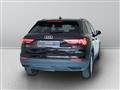 AUDI Q3 II 2018 -  35 2.0 tdi Business s-tronic