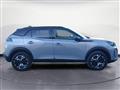 PEUGEOT 2008 PureTech 130 S&S EAT8 GT Line