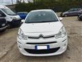 CITROEN C3 1.2cc PURETECH SEDUCTION GPL 82cv 5P CLIMA STEREO