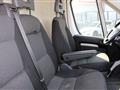 FIAT DUCATO 30 2.3 MJT PC-TN Furgone