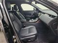 LAND ROVER RANGE ROVER VELAR Range Rover Velar 2.0D I4 204 CV S