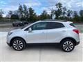 OPEL MOKKA X 1.6 ?CON SOLI 40.000 km?