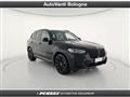 BMW X3 xDrive20d 48V Msport