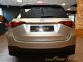 MERCEDES CLASSE GLE Mod.2024 4Matic+ Mild Hybrid AMG Line Premium Plus