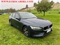 VOLVO V60 D3 Geartronic Business