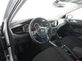 VOLKSWAGEN POLO 1.6 TDI 95 CV 5p. Comfortline BlueMotion Tech