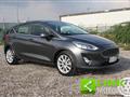 FORD FIESTA 1.1 TITANIUM GARANZIA 12 MESI