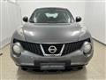 NISSAN JUKE 1ª serie