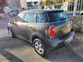 MINI Countryman One D Countryman