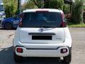 FIAT PANDA 1.0 FireFly S&S Hybrid City Cross