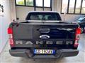 FORD RANGER 2.0 TDCi 170CV DC Wildtrak 5 posti