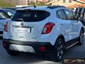 OPEL Mokka CDTI Ecotec 130CV 4x2 Start&Stop Cosmo