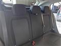 FIAT TIPO 1.6 Mjt S&S 5 porte Mirror