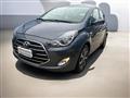 HYUNDAI IX20 1.4 90 CV Econext APP MODE