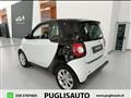 SMART FORTWO 70 1.0 twinamic Youngster