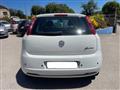 FIAT GRANDE PUNTO 1.3 MJT 75 CV 5 porte