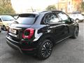 FIAT 500X 1.3 MultiJet 95 CV Cross