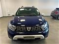 DACIA DUSTER 1.5 Blue dCi 4x2 Prestige + Navigatore