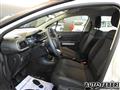 CITROEN C3 PureTech 83 S&S You