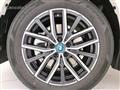 BMW iX1 xDrive 30 Msport